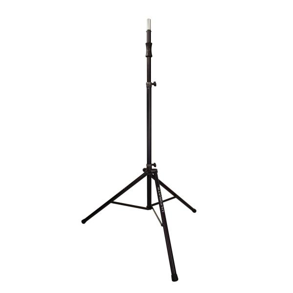 Ultimate Support TS-110B