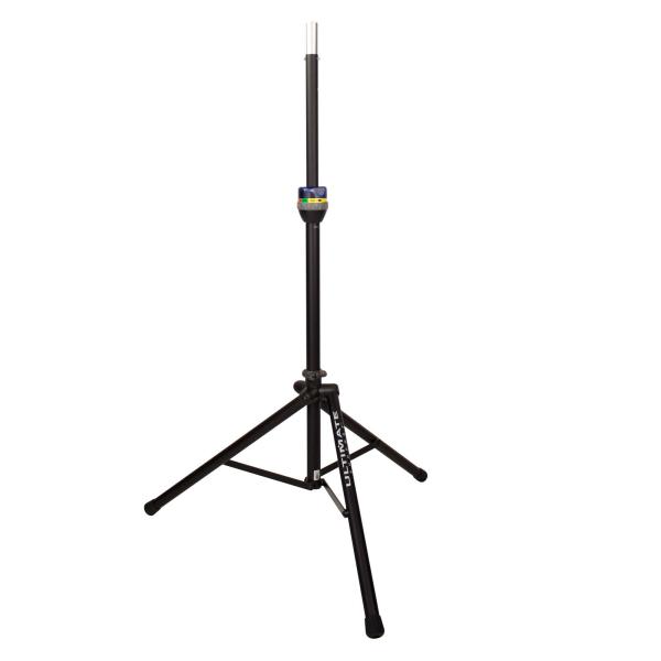 Ultimate Support TS-90B Aluminum Speaker Stand