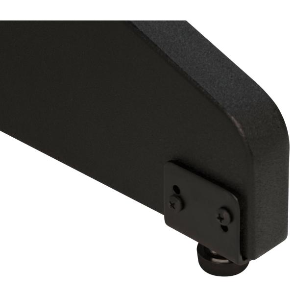 Ultimate Support NUC-Z-NAV Nucleus-Z Navigator Expanded Desk