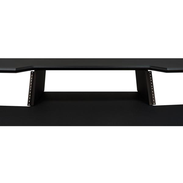 Ultimate Support NUC-Z-NAV Nucleus-Z Navigator Expanded Desk