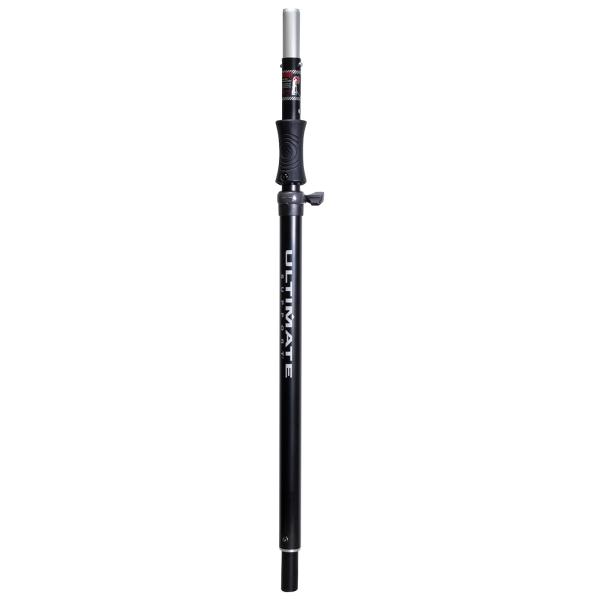 Ultimate Support SP-100B Air-Powered Series Speaker Pole