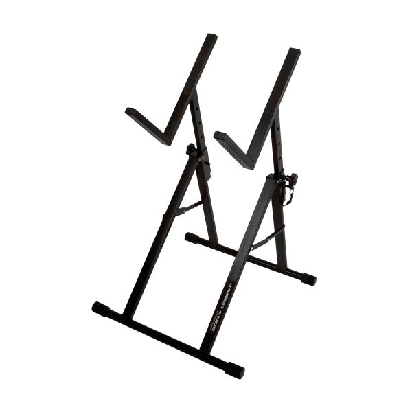 Ultimate Support JS-AS100 JamStands Guitar Amp Stand [16790]