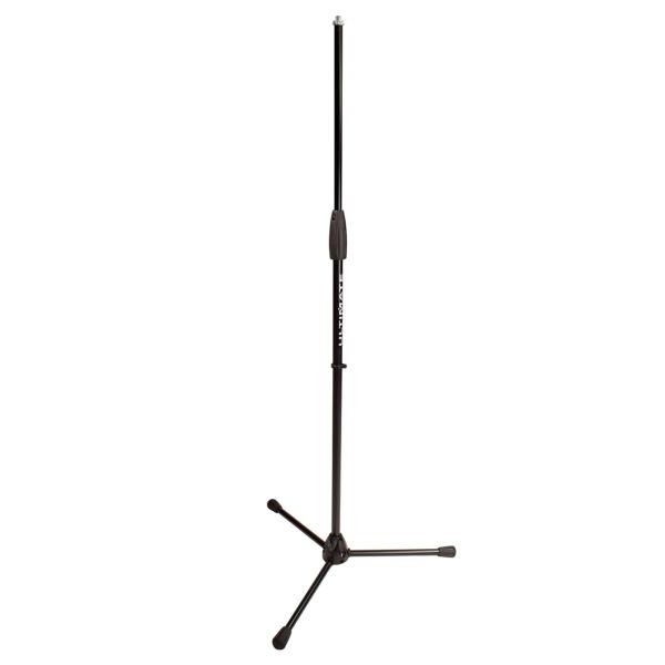 Ultimate Support PRO-X-T Pro Series Extreme Standard Height Microphone Stand