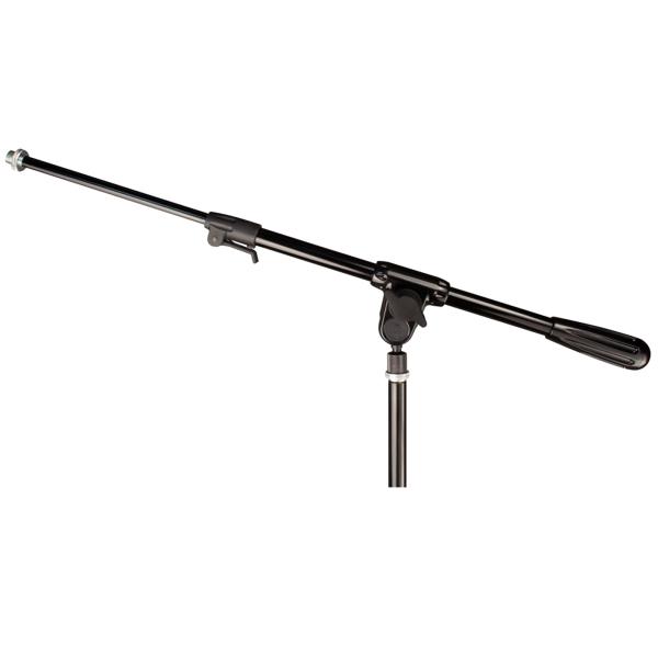 Ultimate Support 17651 Ulti-Boom Pro Telescoping Microphone Boom Arm