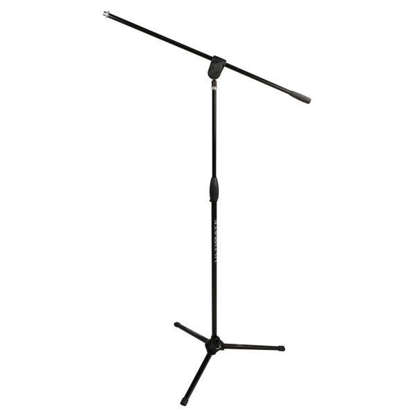Ultimate Support MC-40B Pro Microphone Stand