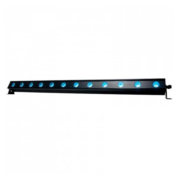 ADJ Ultra Hex Bar 12 | IDJNOW