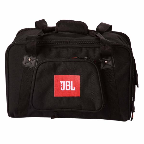 JBL Bags VRX928LA Deluxe Protective Speaker Carry Bag [VRX928LA-BAG]