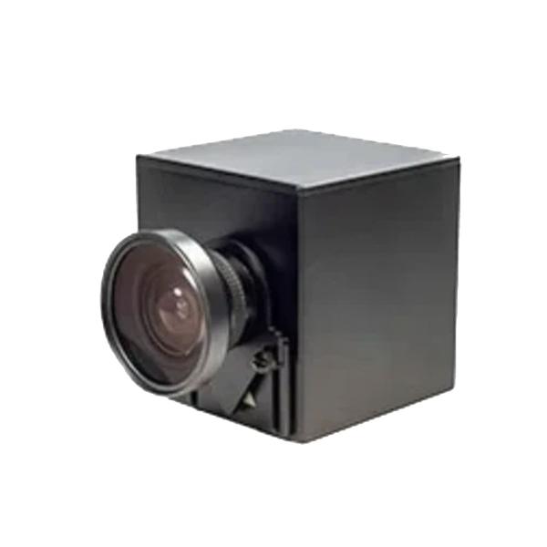 X-Laser LaserCube Expander Lens for Wide Angle Projections