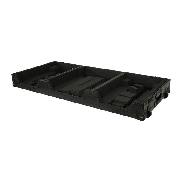 ProX XS-CDM3KV10A9 WBL Case Main View