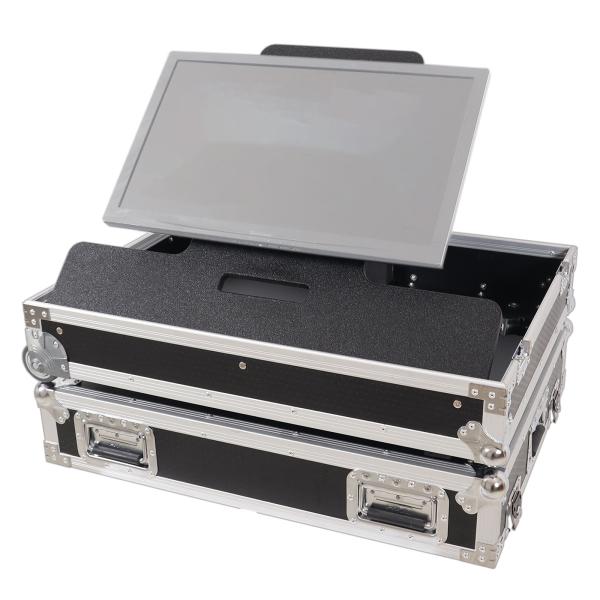 ProX XS-TV32FMW 32