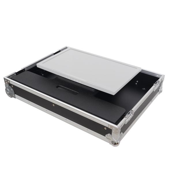 ProX XS-TV32FMW 32