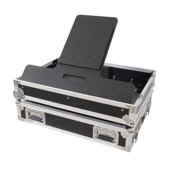 ProX XS-TV32FMW 32