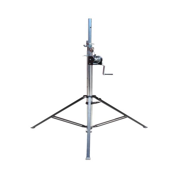 ProX XT-CRANK14FT-220 14FT Crank Stand