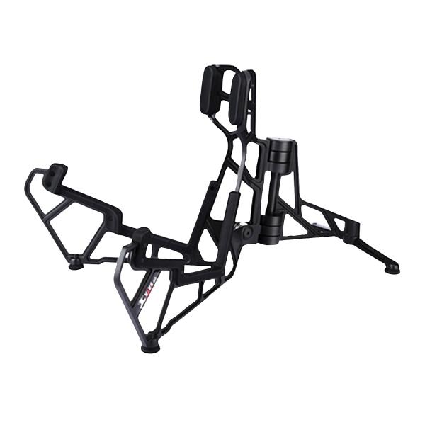 Xvive G1 Butterfly Guitar Stand