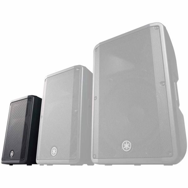 onabeking80 様　YAMAHA CBR10 Amazon.com: Yamaha CBR10 10-inch 700W Passive Speaker, Black