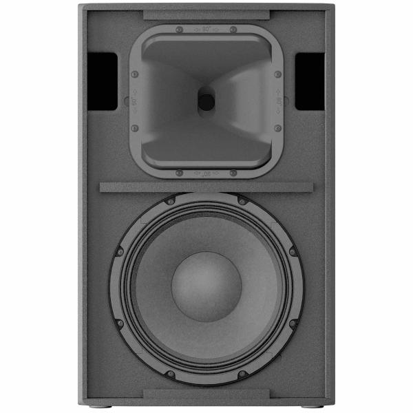 Yamaha DZR12 2-Way Bi-Amped 12
