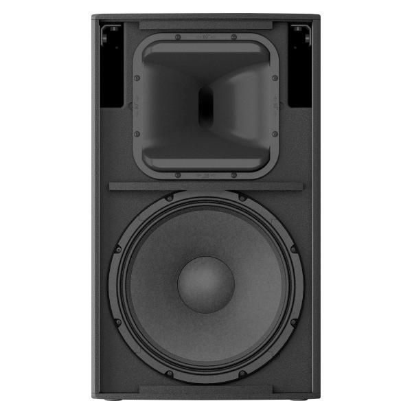Yamaha DZR15W 15