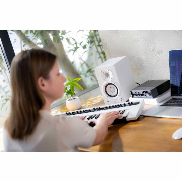 Yamaha HS3 W 3.5