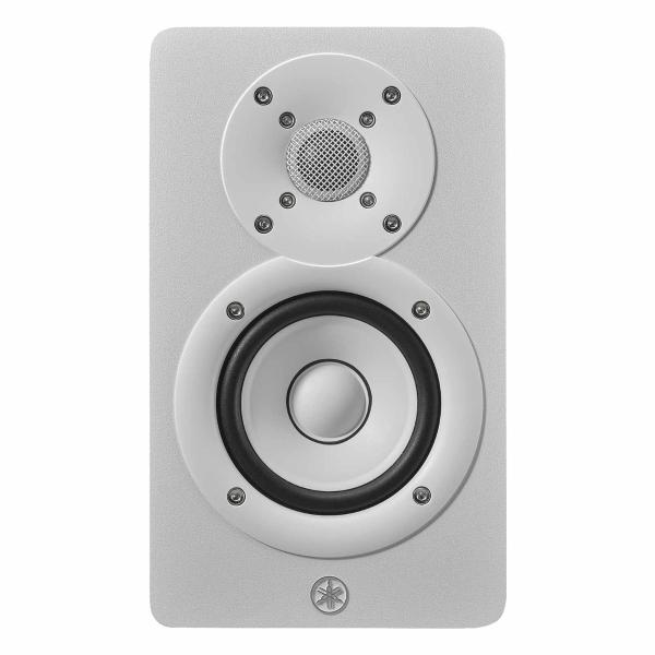 Yamaha HS3 W 3.5