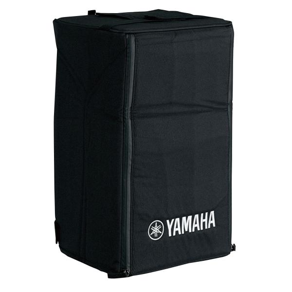 Yamaha SPCVR-1001 Speaker Cover for DXR10, DBR10 & CBR10 Speakers