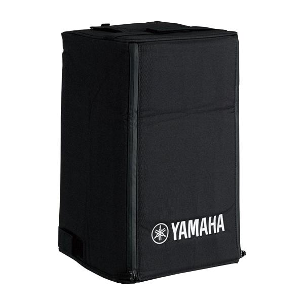 Yamaha SPCVR-1201 Speaker Cover for DXR12, DBR12, & CBR12 Speakers