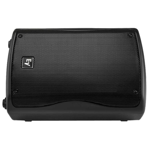 Electro-Voice ZX1-90 8” Two-Way Full-Range Passive Speaker