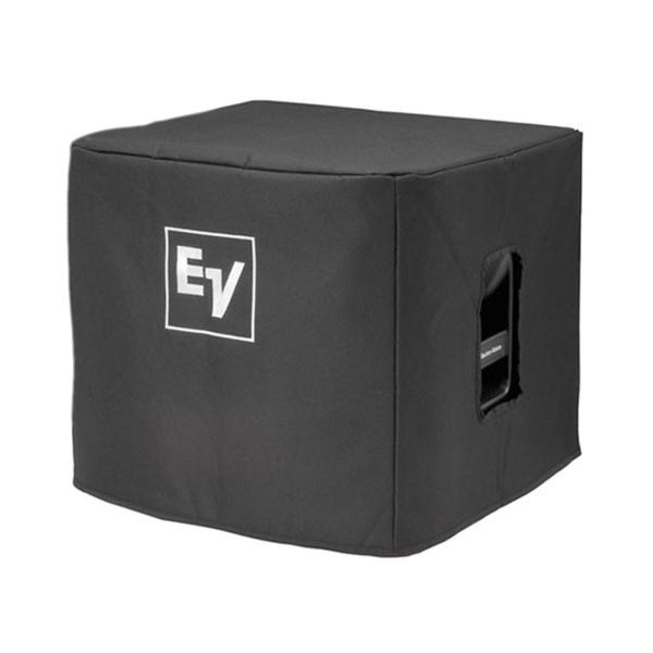 Electro-Voice ZXA1 Padded Subwoofer Cover [ZXA1-SUB-CVR]