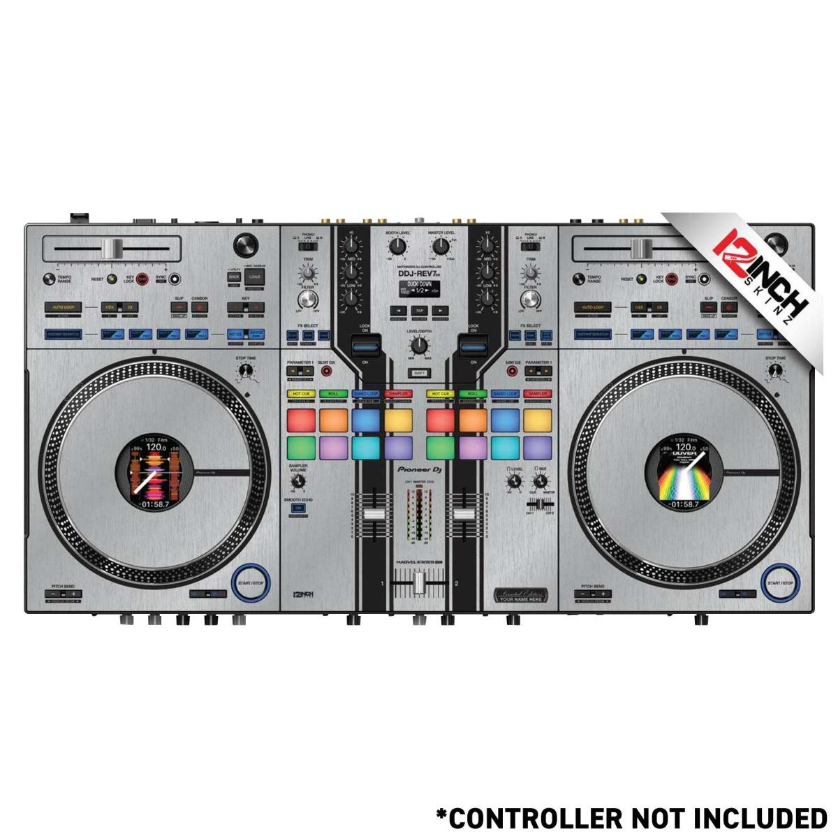 12-inch-skinz-14-piece-kit-for