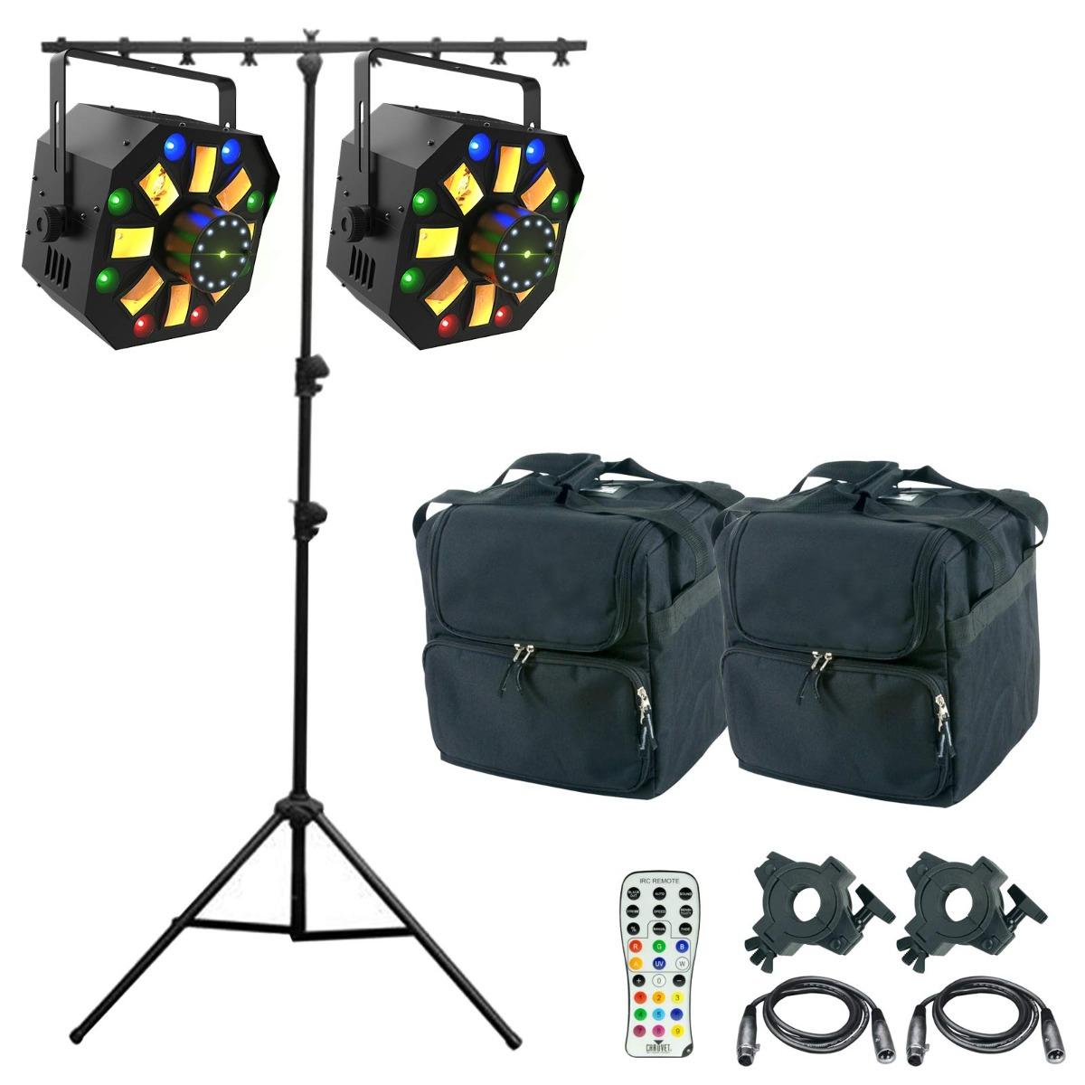 _2_-chauvet-dj-swarmwashfxils-