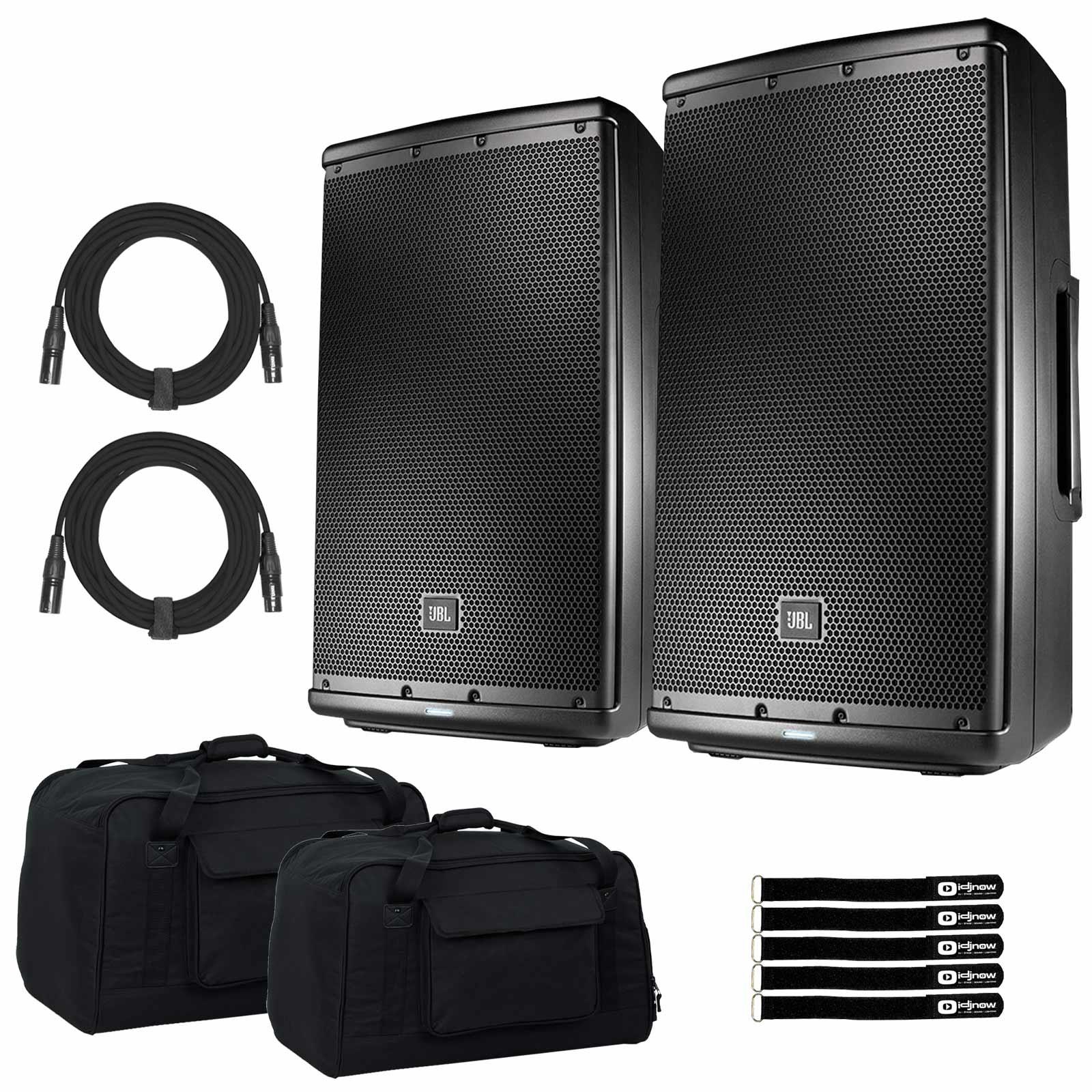 JBL EON612 パワードスピーカー EON612 | JBL Professional Loudspeakers | English (US)