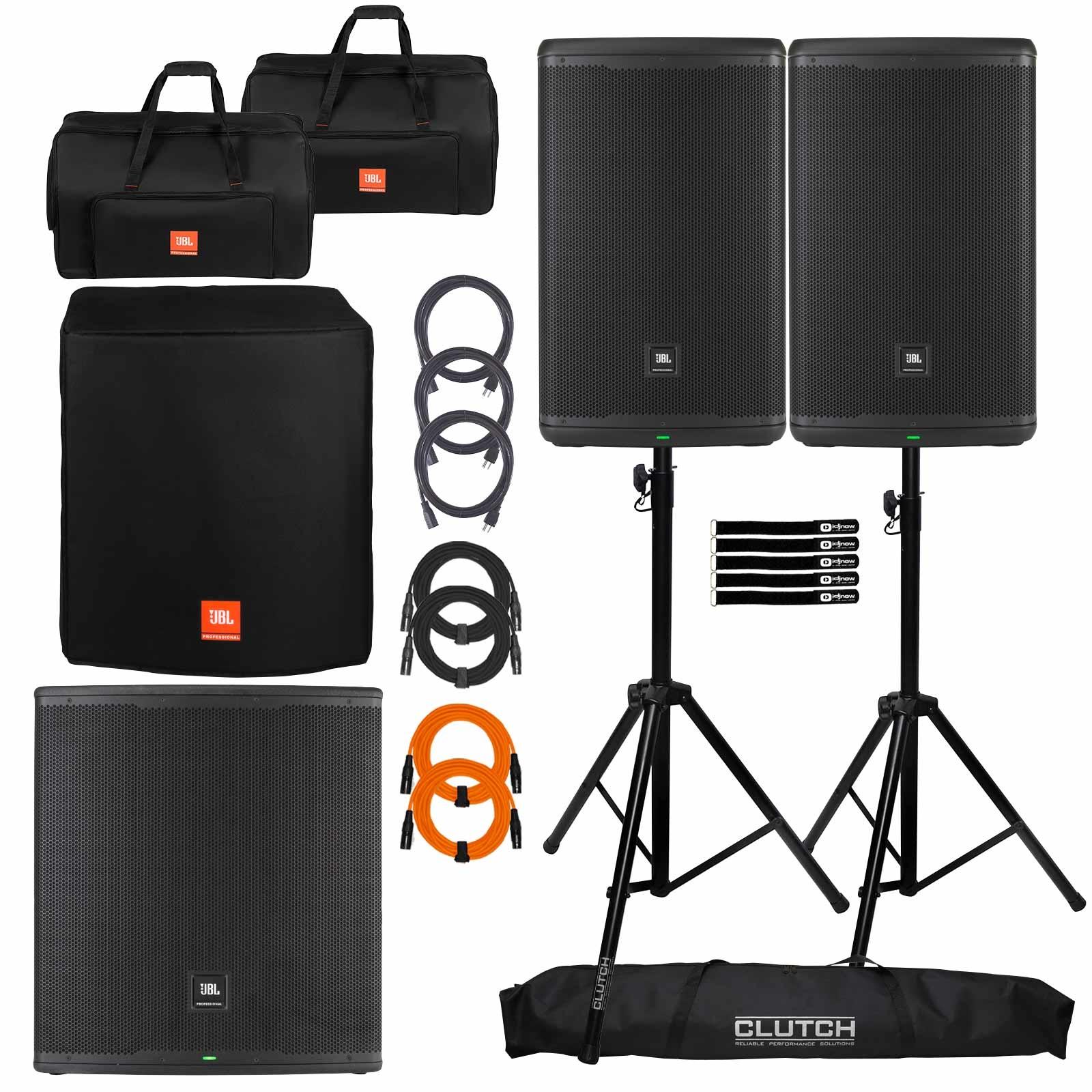 _2_-jbl-professional-eon715-15
