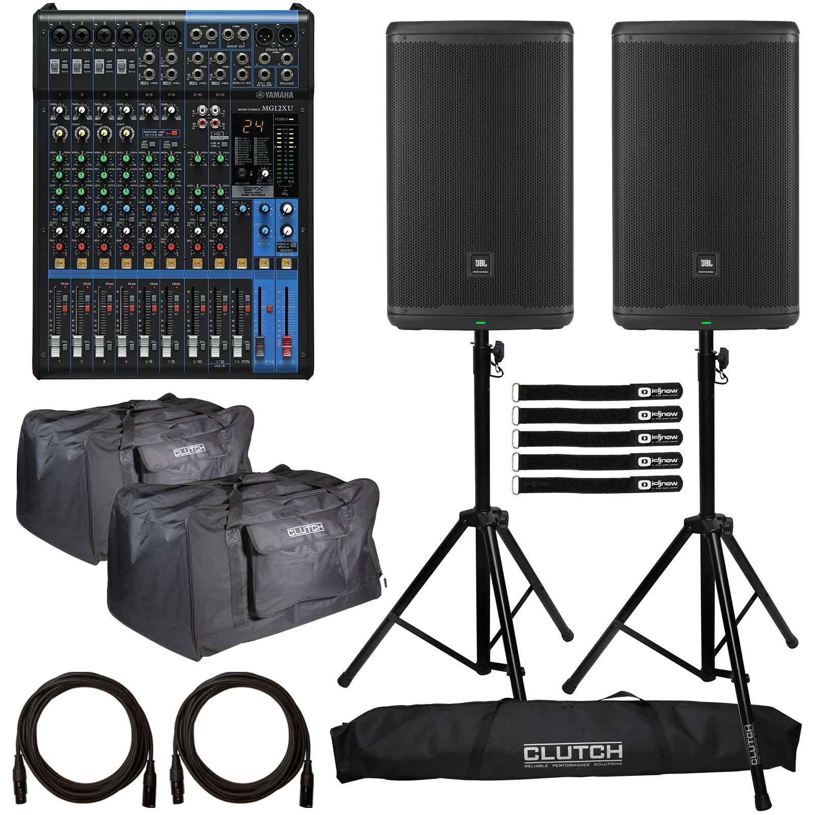_2_-jbl-professional-eon715-15