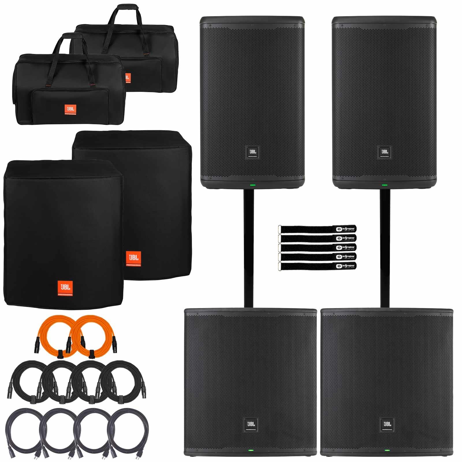 _2_-jbl-professional-eon715-15