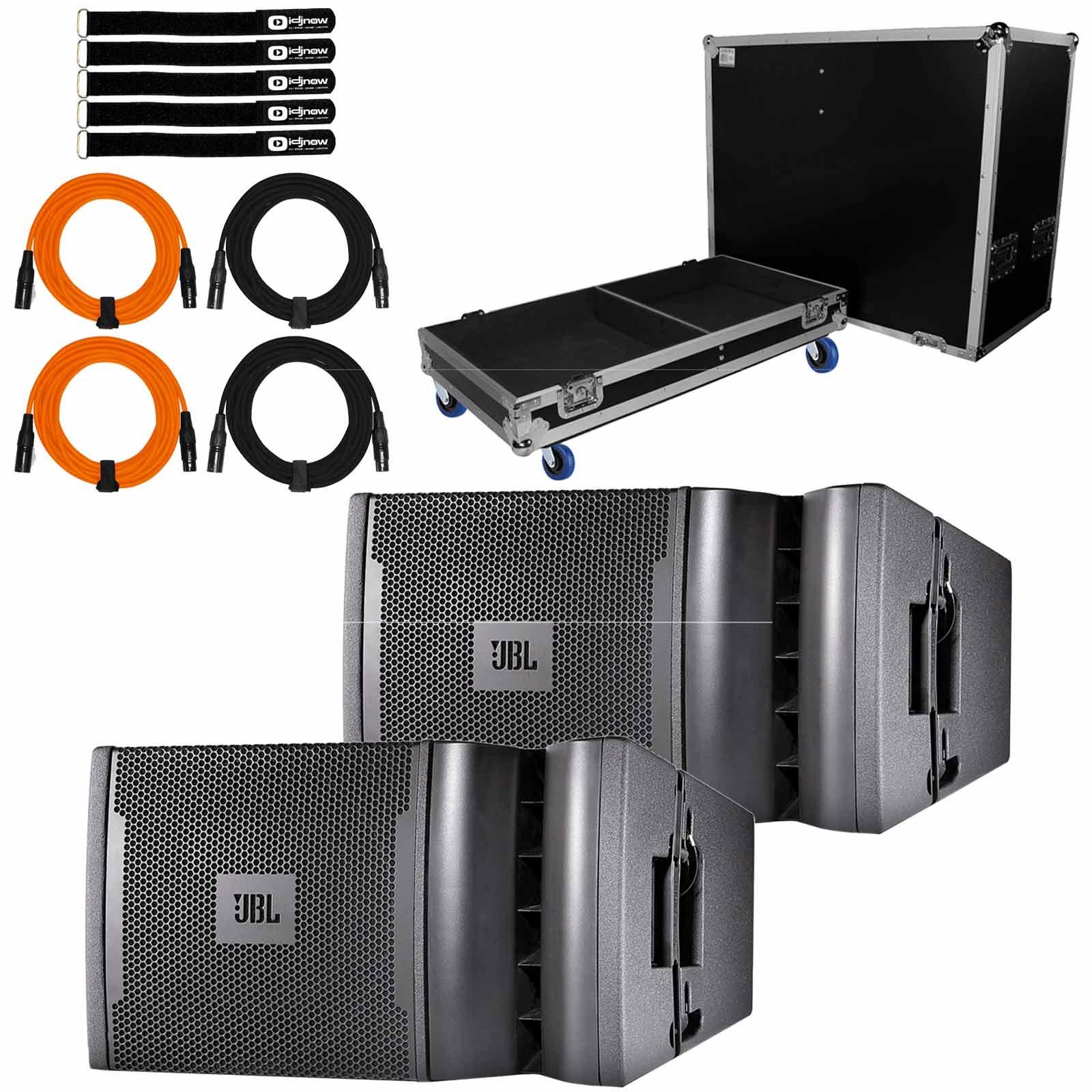 jbl スピーカー 2) JBL VRX932LAP 12