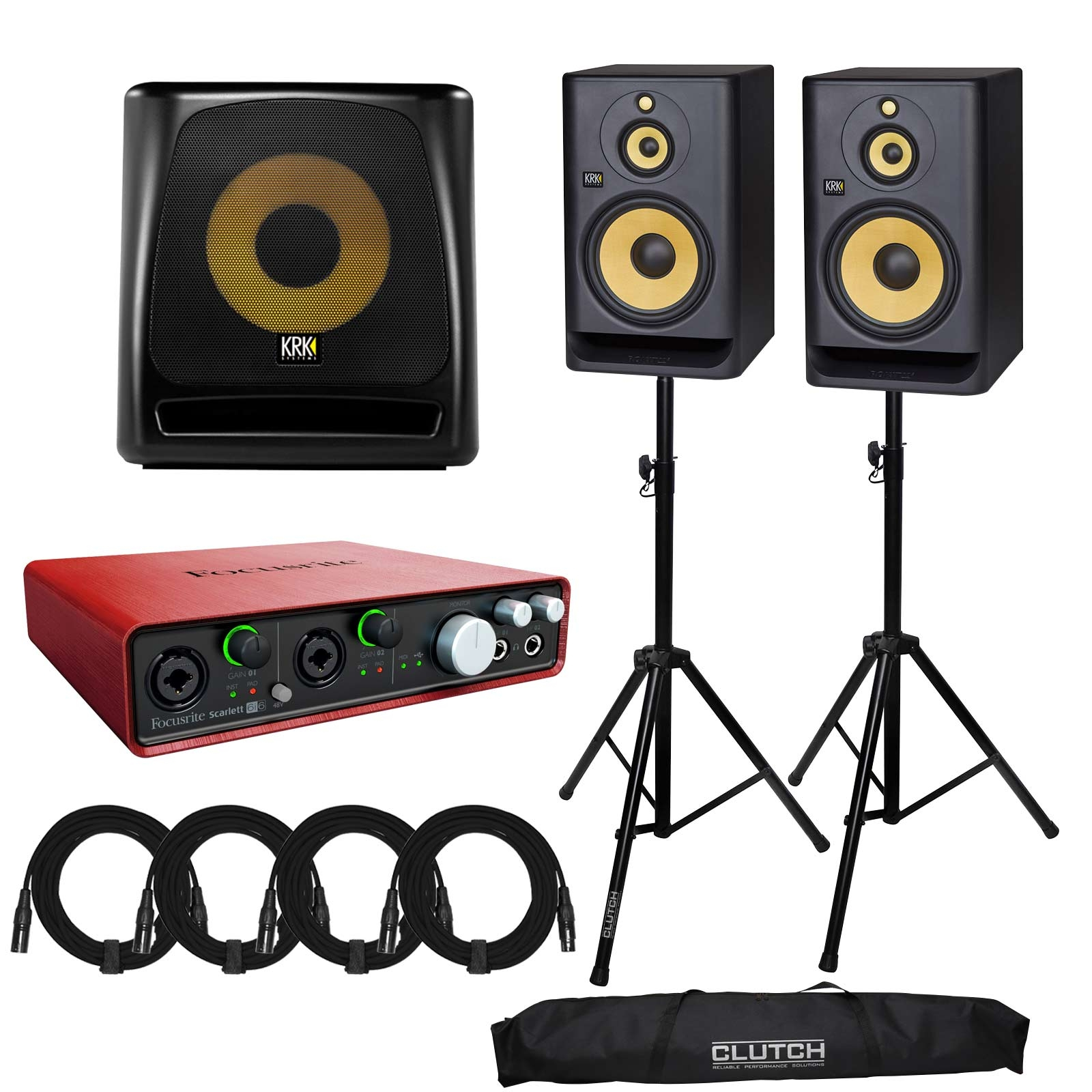 _2_-krk-rokit-rp10-g4-10-inch-