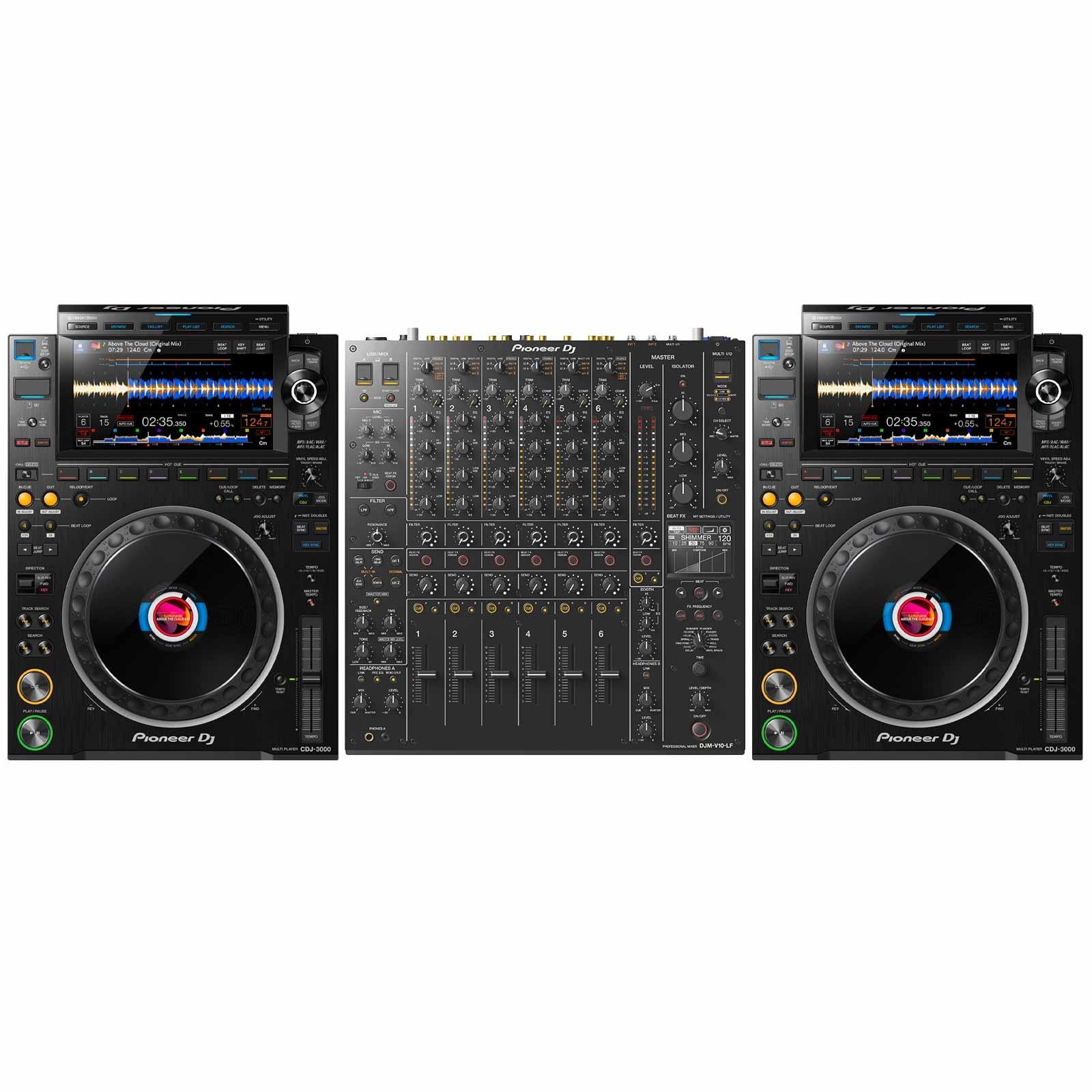 _2_-pioneer-dj-cdj-3000-pro-dj