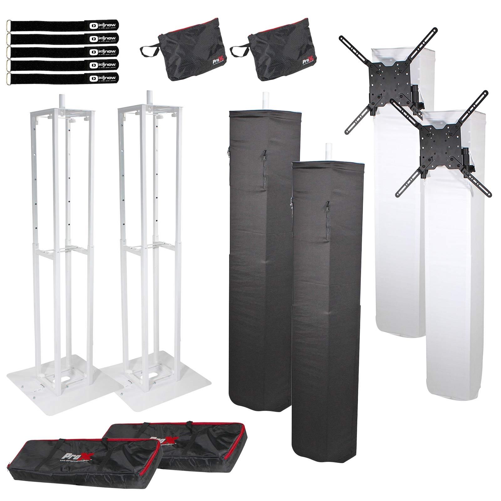 _2_-prox-flex-totem-tv-white-