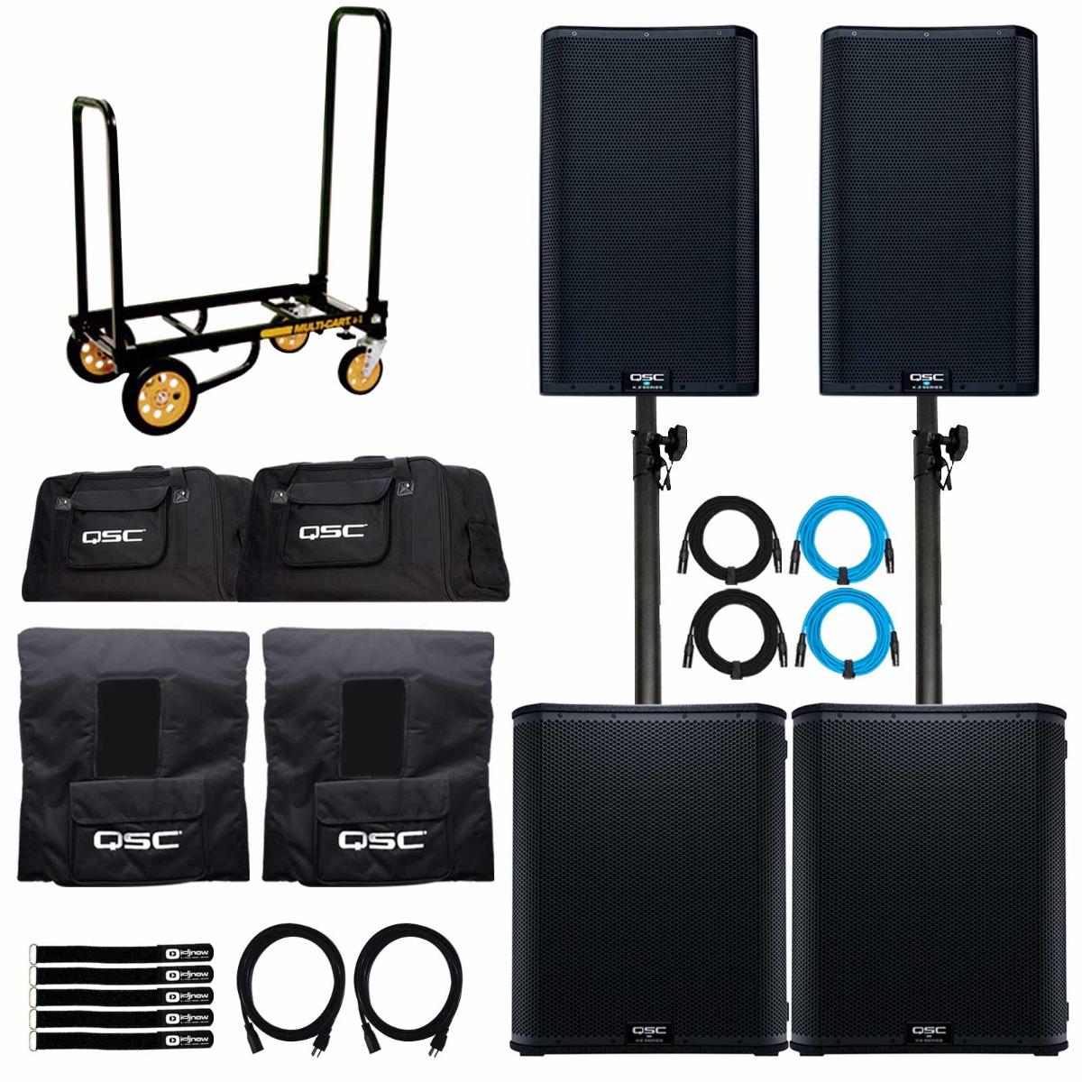 _2_-qsc-k12-2-12-inch-powered-
