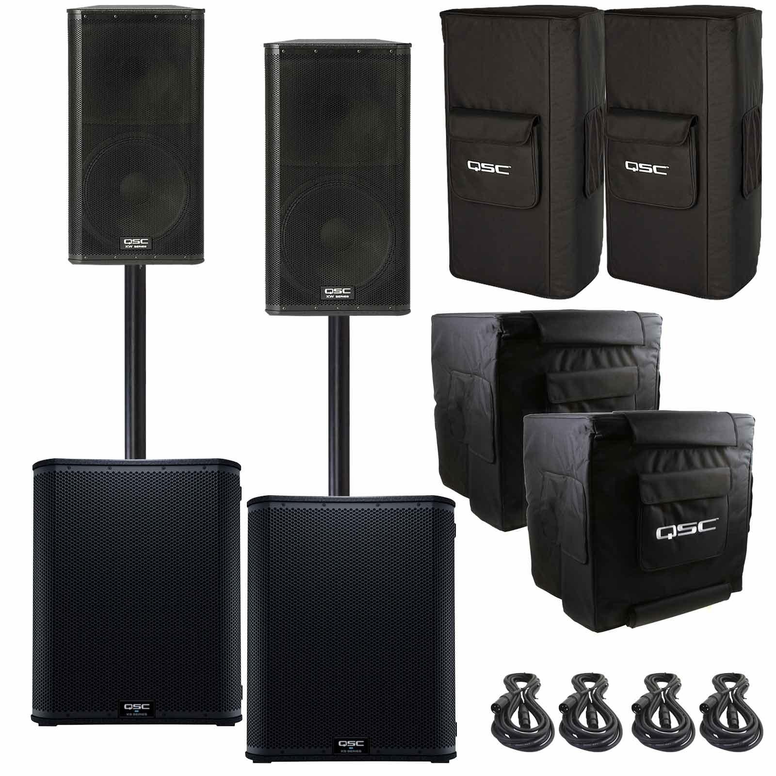 Bozak B4000 Speakers 1970 Bozak Concert Retail Grand