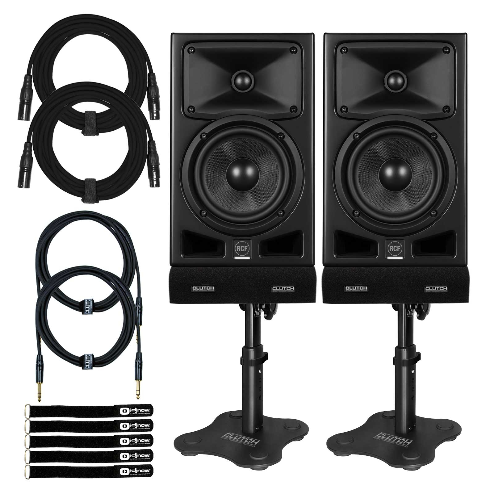 _2_-rcf-ayra-six-6-inch-active