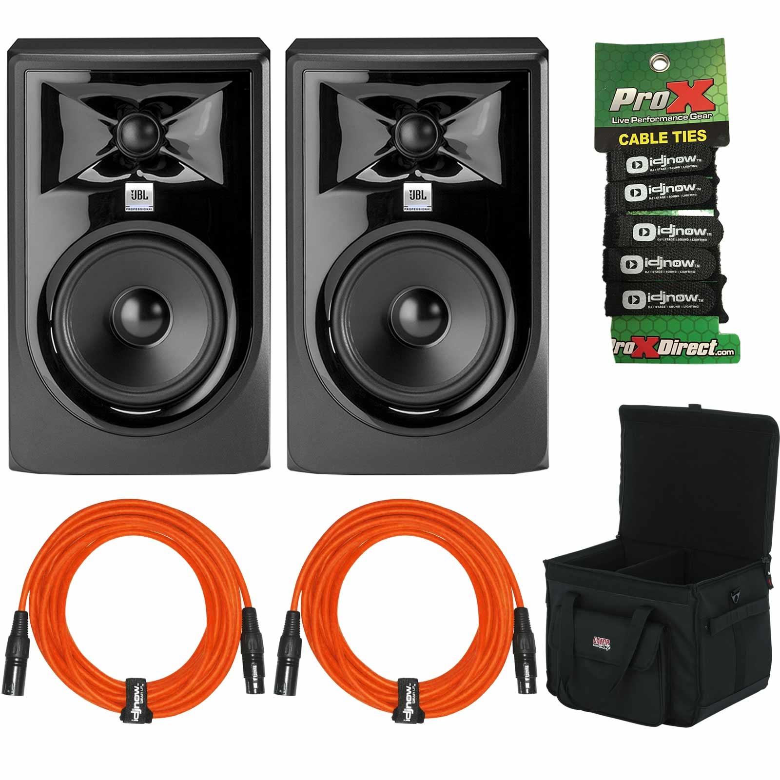 専用　Macbook air m1 、JBL 305P MKⅡ、DDJ-400 Macbook air m1 、JBL 305P MKⅡ、DDJ-400（JBL 305P MkII