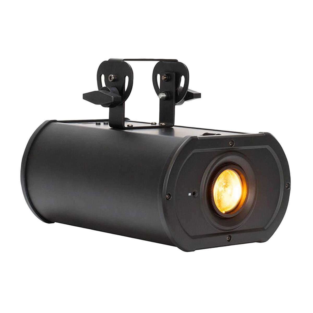 adj-h2o-two-120w-cool-white-