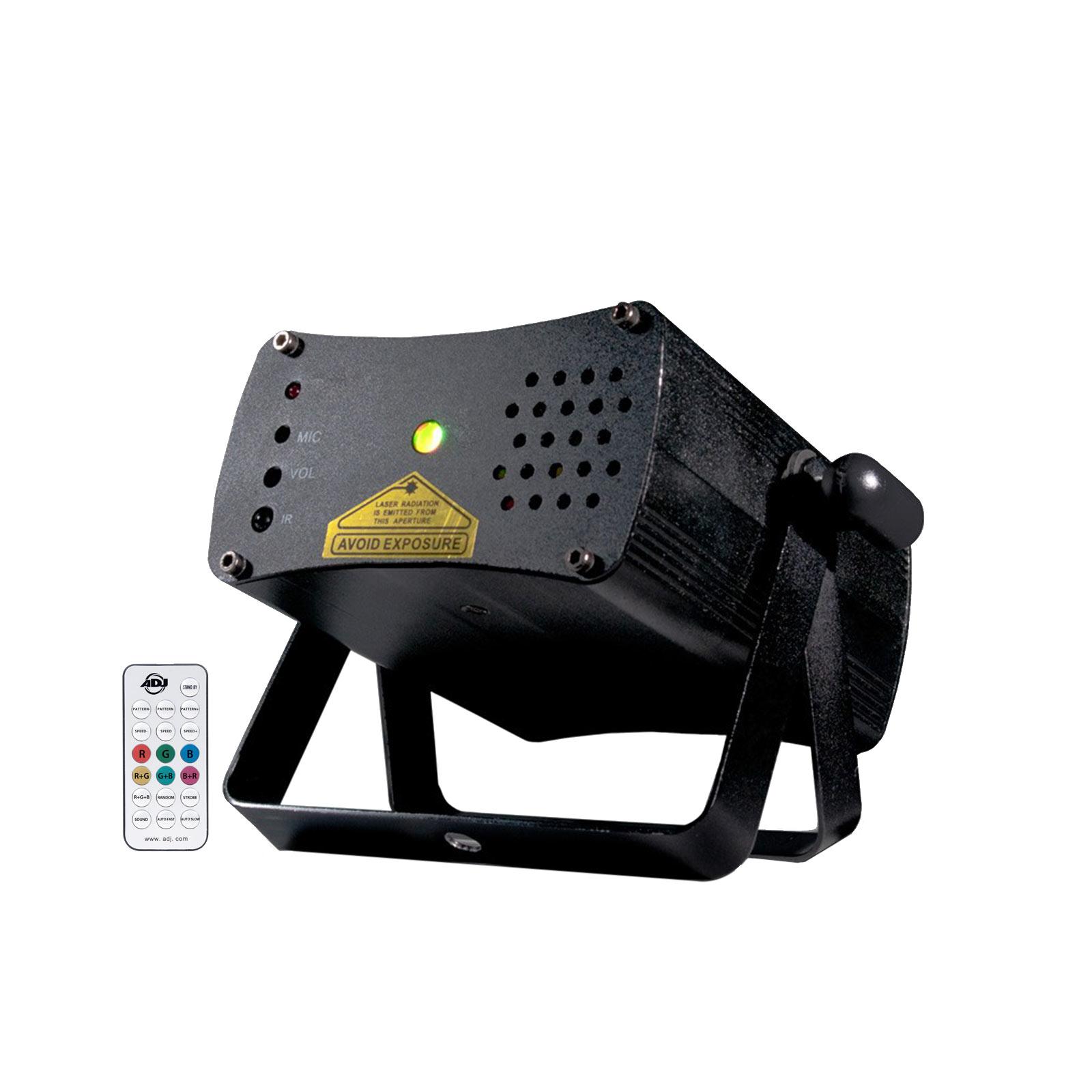 Windows.レインボーインクル★ブラジル産アレキサンドライト★オーダー Windows.様専用レインボーインクル☆ブラジル産アレキサンドライト