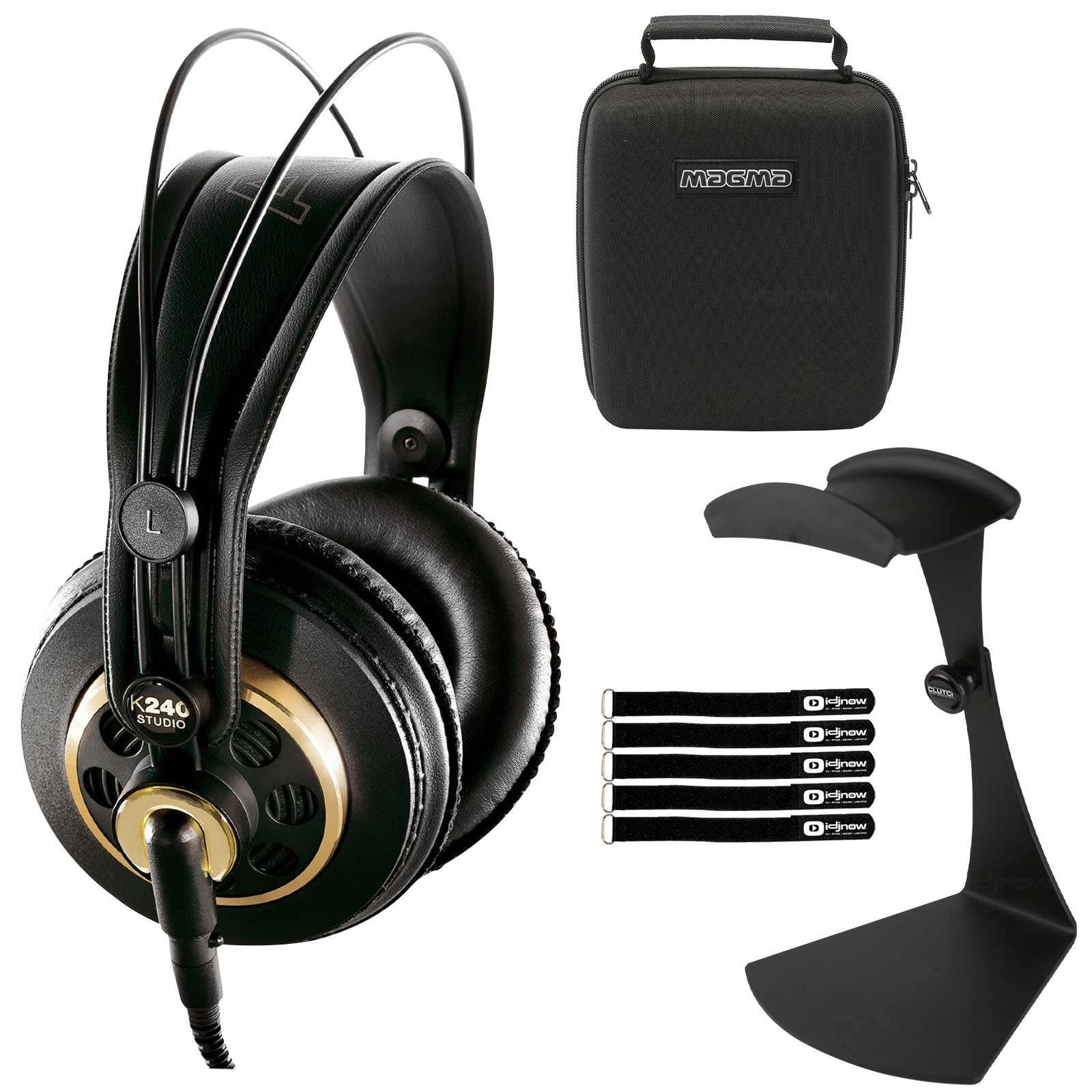 【中古】AKG BOX 20th Anniversary Edition Amazon.com: Akg Box -20Th Anniversary Edition- (Limited