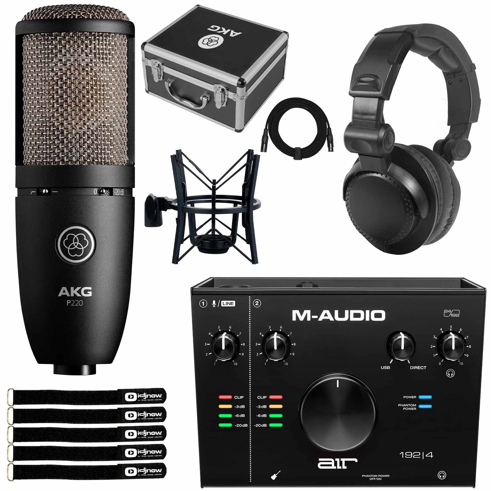 akg-perception-220-microphone-