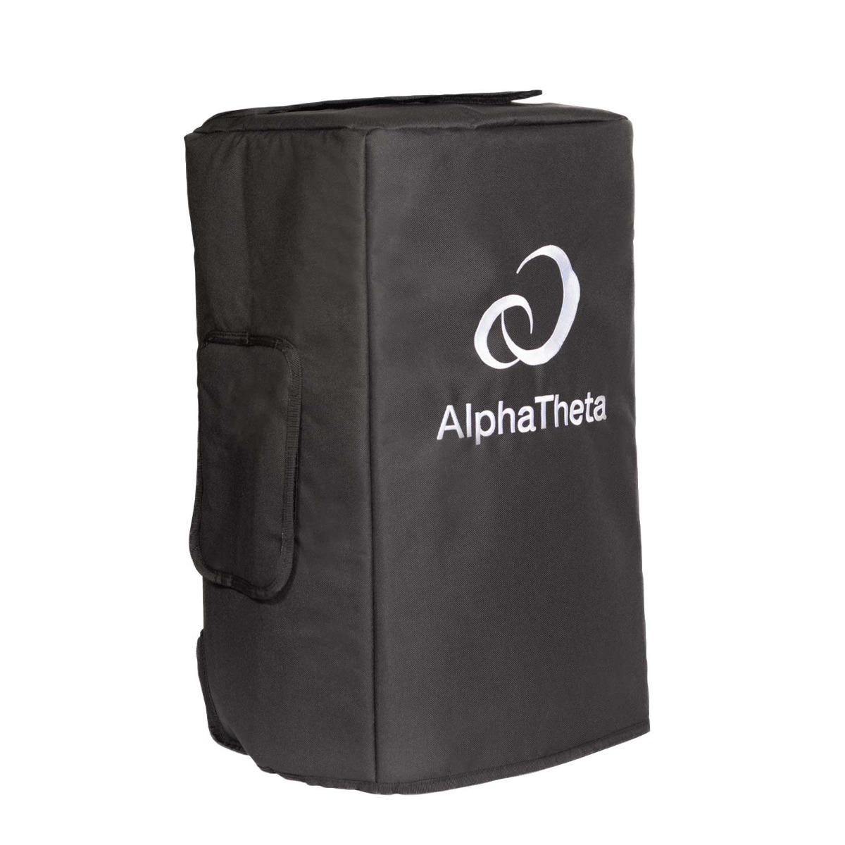 alphatheta-cvr-w8-cover-for-
