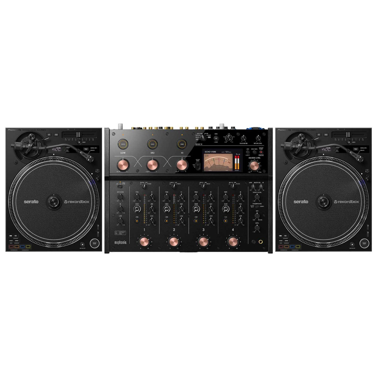 鍵盤楽器 Little Fish Audio Mixer 鍵盤楽器 Little Fish Audio Mixer 鍵盤楽器 Little Fish Audio