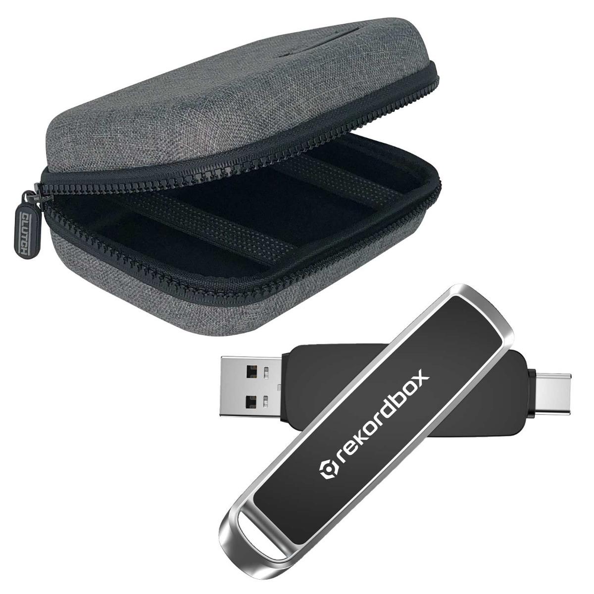 その他 Diretta DST-0 alphatheta-sddde1-1t00-gr46-