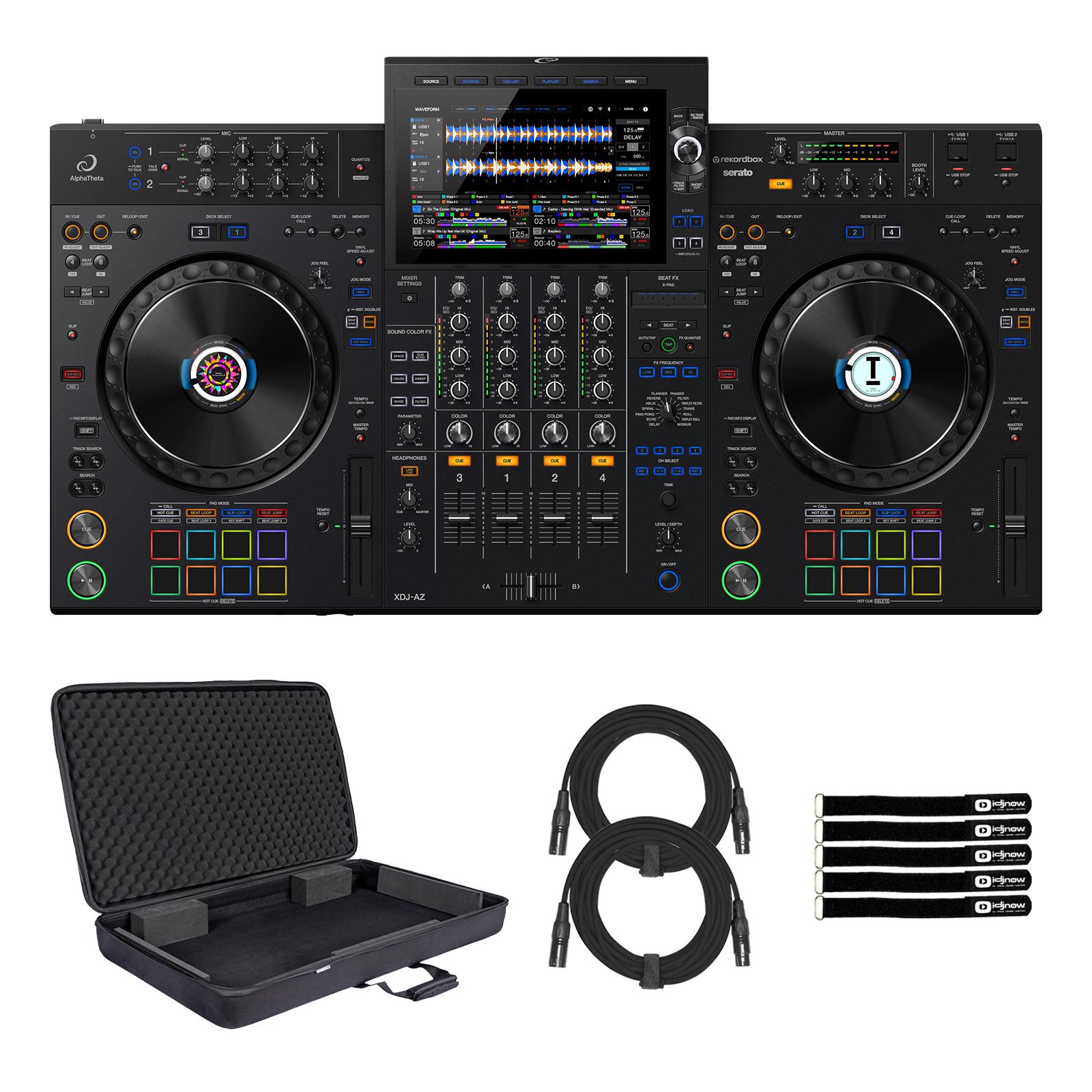 alphatheta-xdj-az-all-in-one-