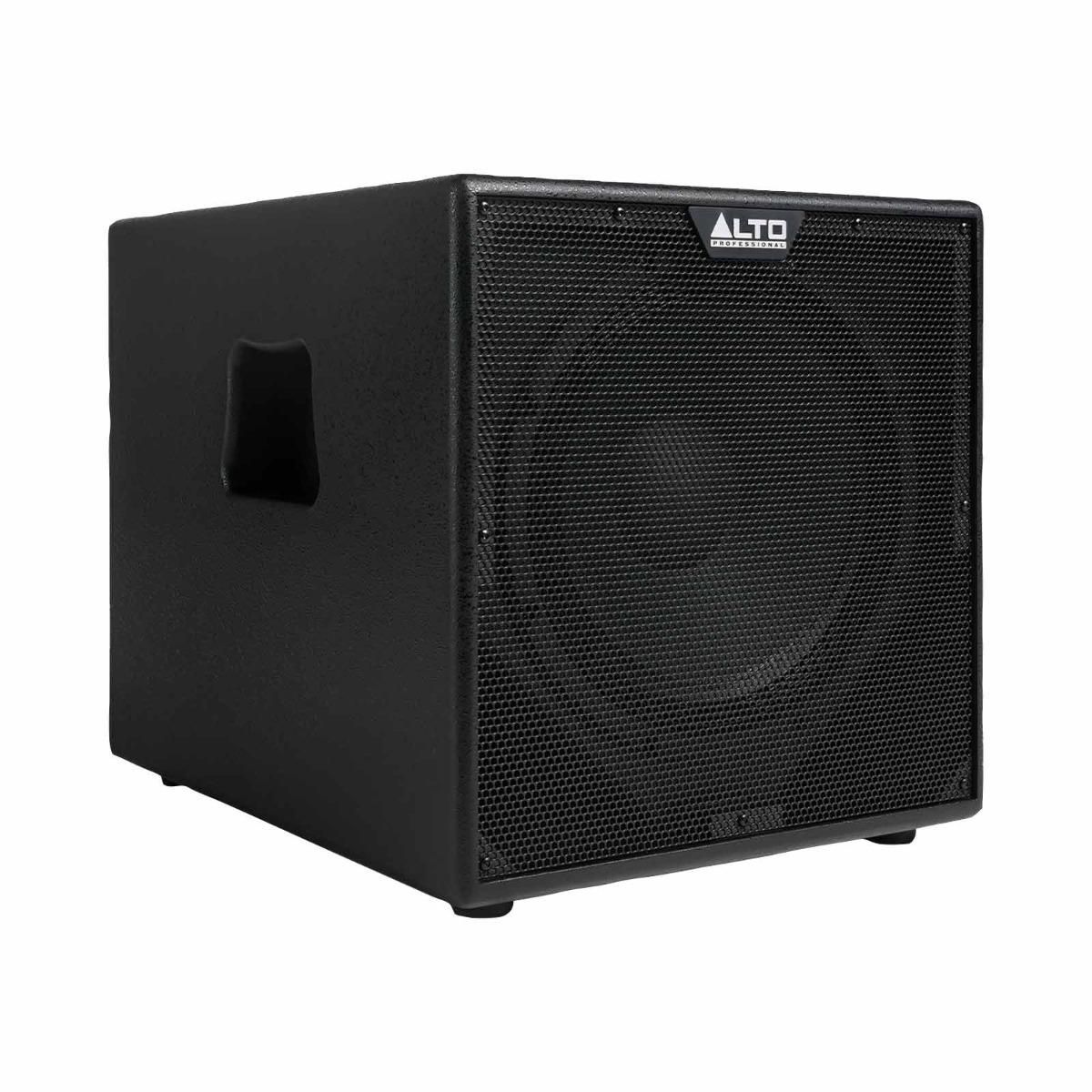alto-professional-tx-12s-900w-